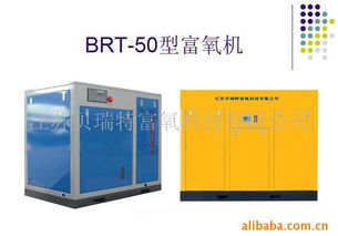 江苏贝瑞特富氧科技环保设备加工产品列表概览